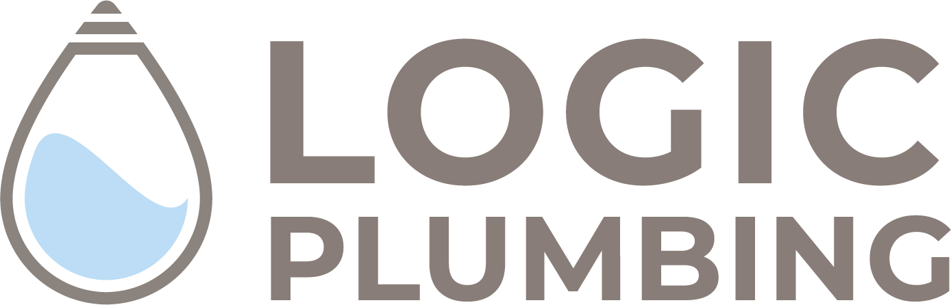 Logic Plumbing
